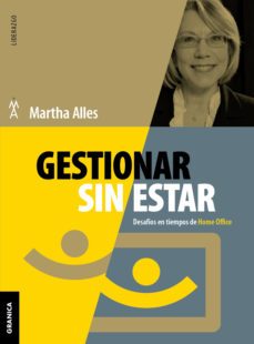 gestionar sin estar: desafios en tiempos de home office-9789878358277