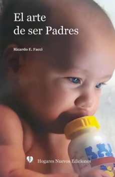el arte de ser padres (ebook)-9789878438177
