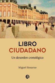 libro ciudadano (ebook)-miguel lujan rosarno-9789878730677