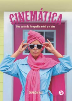 cinematica (ebook)-sharon alí-9789878754277