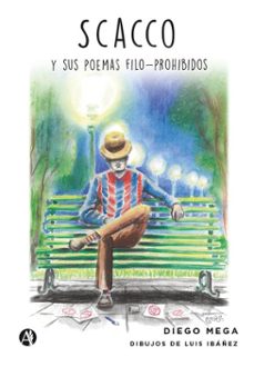 scacco (ebook)-diego mega-9789878763477