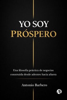 -antonio luis barbero-9789878776477