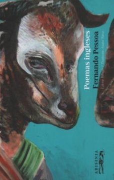 -fernando pessoa-9789878885377