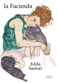 la facunda (ebook)-edda sartori-9789878919577