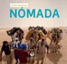 nomada-9789895177677