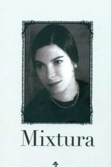 mixtura-ricardo lujan lores-9789895197477