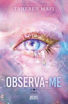 observa-me (ebook)-tahereh mafi-9789895898077