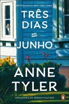 -anne tyler-9789895961177
