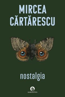 -mircea cartarescu-9789895966677