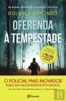 oferenda a tempestade-9789896578077