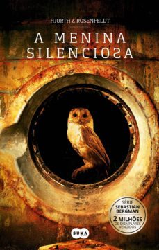 a menina silenciosa (sebastian bergman 4) (ebook)-9789896654177
