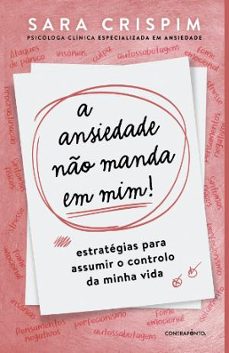 -sara crispim-9789896664077