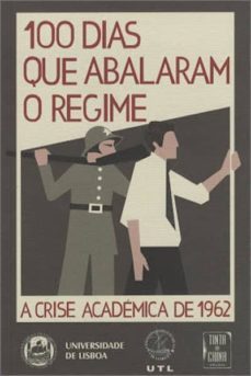 100 dias que abalaram o regime-9789896711177