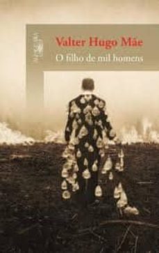 o filho de mil homens-9789896721077