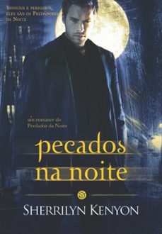 pecados na noite (ebook)-sherrilyn kenyon-9789897101977