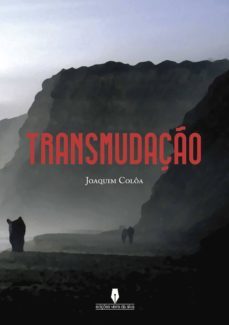 transmudaçao-joaquim coloa joaquim-9789897365577