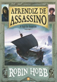 aprendiz de assassino (ebook)-robin hobb-9789897732577