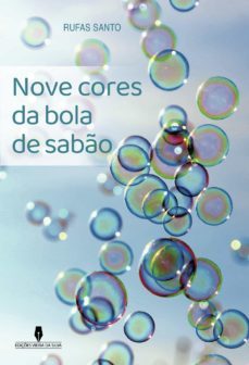 nove cores das bolas de sabao-9789897793677