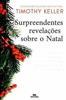 -timothy keller-9789898552877