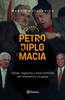 petrodiplomacia (ebook)-martín natalevich-9789915687377