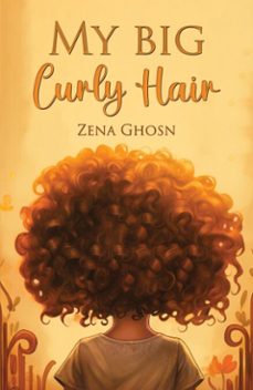 -zena ghosn-9789948633877