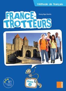 france-trotteurs 4-livre-9789953314877