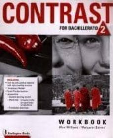 contrast 2 bach alumno-9789963485277