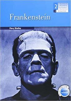 frankenstein-9789963510177