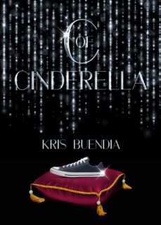 c of cinderella (ebook)-9789997903877
