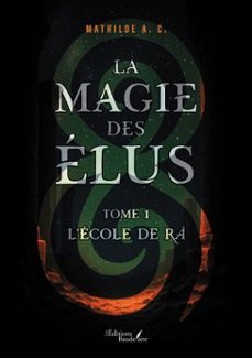 -a. c. mathilde-9791020391377