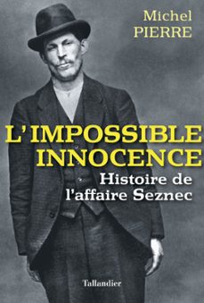 impossible innocence (ebook)-michel pierre-9791021040977