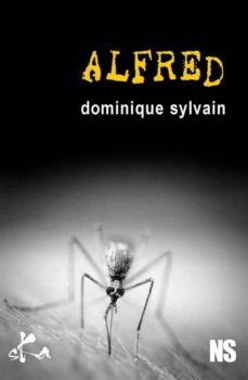 alfred (ebook)-dominique sylvain-dominique sylvain-9791023402377