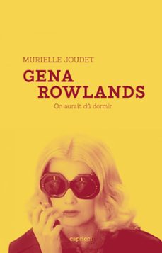-murielle joudet-9791023904277