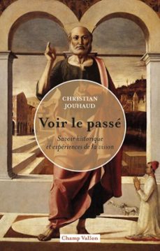 -christian jouhaud-9791026714477