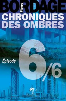 -pierre bordage-9791030700077