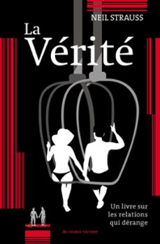 la verite (ebook)-neil strauss-9791030702477