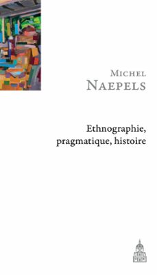 -michel naepels-9791035107277