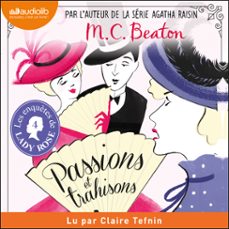 -m. c. beaton-9791035406677