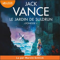 -jack vance-9791035410377