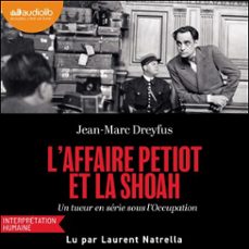 -jean marc dreyfus-9791035419677