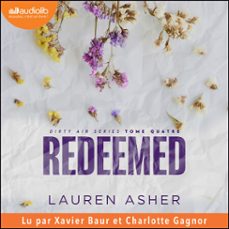 -lauren asher-9791035424077