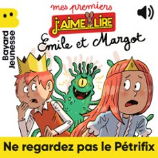 -anne didier-olivier muller-9791036349577
