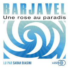 -rene barjavel-9791036607677