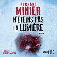 -bernard minier-9791036611377