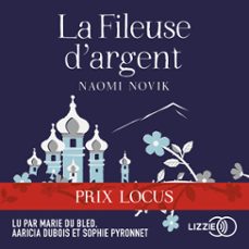-naomi novik-9791036621277