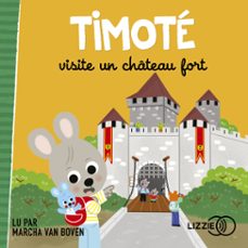-emmanuelle massonaud-melanie combes-9791036623677