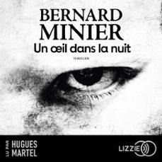 -bernard minier-9791036625077