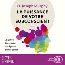 -joseph murphy-9791036633577