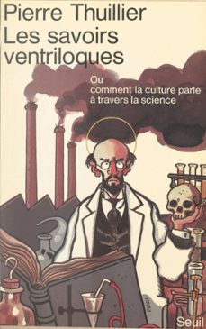 -pierre thuillier-9791036914577
