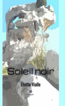 soleil noir (ebook)-9791037785077